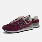 574 LifeStyle Shoes