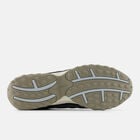 204L נעלי אופנה