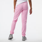 WP23508 Sweatpants