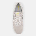 373V2 Lifestyle Shoes