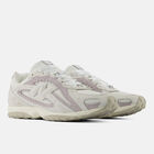 204L Lifestyle Shoes