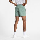 MS41517 Athletics Stretch Woven Short 5"