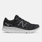 Fresh Foam 1080V7 נעלי רצית כביש