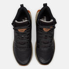 Fresh Foam X Hierro Mid Trail Shoes