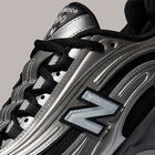 1000 Lifestyle Shoes