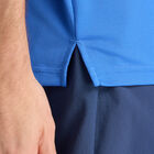 MT51801 חולצת ריצה