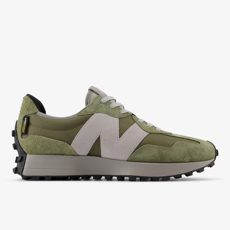 New balance hombre 2019 xei shop