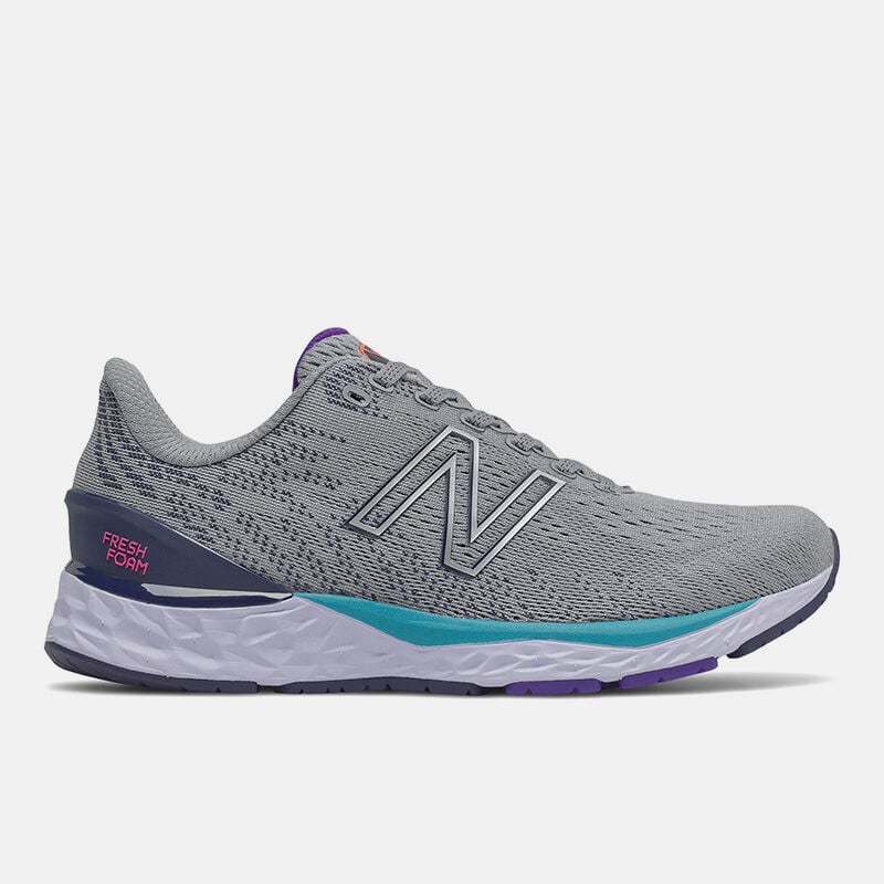 Youth size clearance 3.5 in women's
