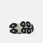 9060 Lifestyle Shoes