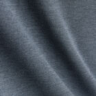 MJ51804 Sport Knit Jacket