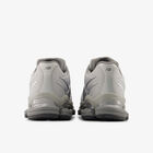 Abzorb 2000 נעלי אופנה