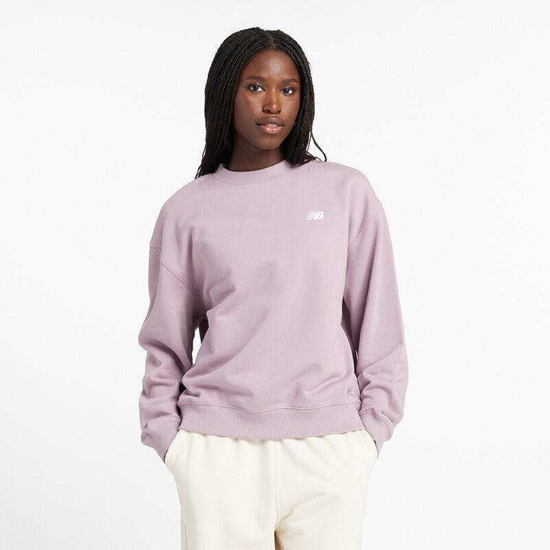 Hoodies Sweatshirts New Balance