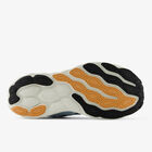 Fresh Foam X 880v14 Running Shoes