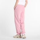 WP41500 Sport Essentials French Terry Jogger