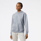 WT23554 Hoodie