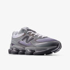 Abzorb 2000 נעלי אופנה