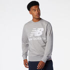 MT03560 Sweatshirt