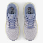 Fresh Foam X 880v15 Running Shoes