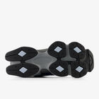 9060 נעלי אופנה