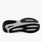 Fresh Foam X 860v15 נעלי ריצת כביש