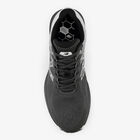 Fresh Foam 680V7  נעלי ריצת כביש