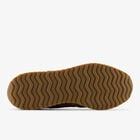 471 נעלי אופנה