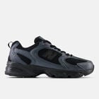 530 Lifestyle Shoes