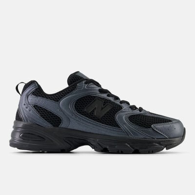 530 Lifestyle Shoes