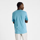 MT41533 Athletics Cotton T-Shirt