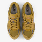 2002R נעלי אופנה