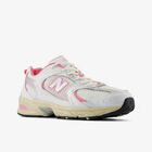 530 Lifestyle Shoes 530 Lifestyle Shoes