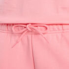 WB61Y80A מכנסיים קצרים פרנץ' טרי