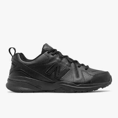 608v5 Walking Shoes