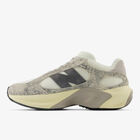 WRPD RUNNER Snakeskin נעלי אופנה