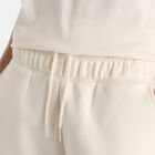 WP53500 Linear Heritage Fleece Barrel Leg Pants