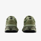 9060 Lifestyle Shoes