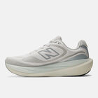 1080v15 Running Shoes