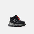 9060 Lifestyle Shoes