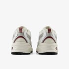 530 Lifestyle Shoes