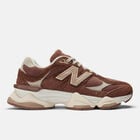 9060 Lifestyle Shoes