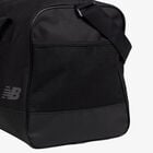 Essential Medium Duffel תיק אימון