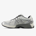 860v2 נעלי אופנה