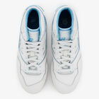 ALD x New Balance 650R נעלי אופנה