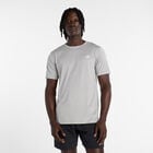 MT61O0U4 חולצת ריצה