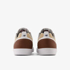 NB Numeric 306 נעלי סקייט