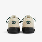 Made in USA 990v4 Lifestyle Shoes