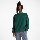 MT41506 Athletics French Terry Crew