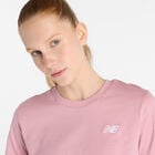 WT41509 Sport Essentials Jersey T-Shirt