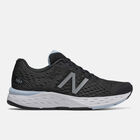 680V6 Running Shoes