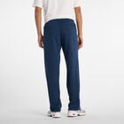 MP53501 Post Season Pique Track Pants